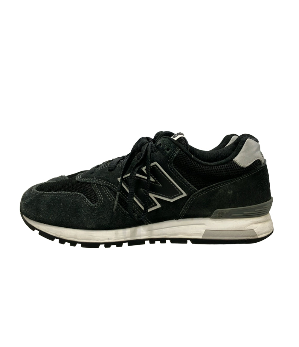 NEW BALANCE ローカットスニーカー ML565EB1 メンズ SIZE 26.0 ニューバランス