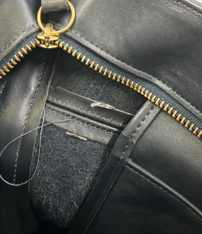 COACH トートバッグ ショルダーバッグ 肩掛け 9094 メンズ レディース コーチ