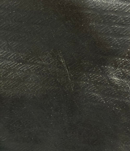 THE NORTH FACE ショルダーバッグ 斜め掛け NM81860 メンズ ザ・ノース・フェイス