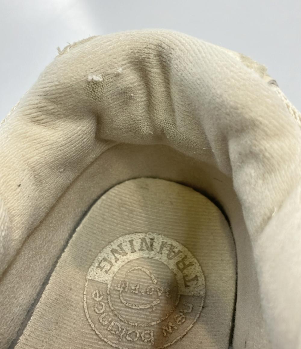 NEW BALANCE ローカットスニーカー WX452RM レディース SIZE 25.5 (XL) ニューバランス