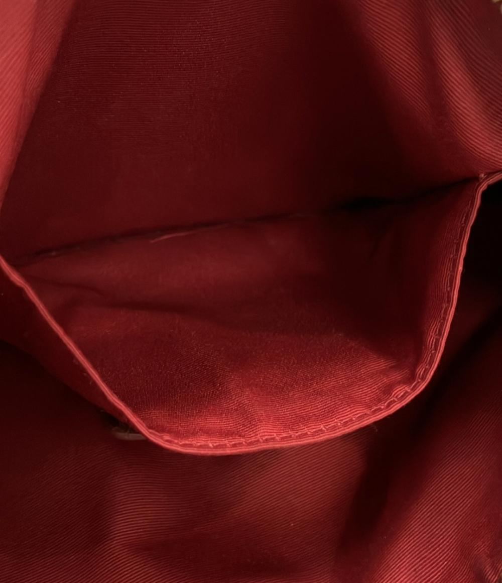 コーチ ショルダーバッグ 斜め掛け レディース COACH