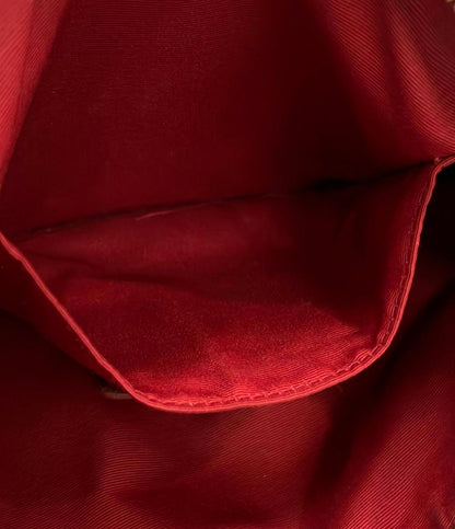 コーチ ショルダーバッグ 斜め掛け レディース COACH