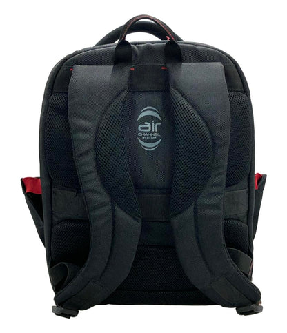 Samsonite リュック ビジネスバッグ ナイロン メンズ サムソナイト