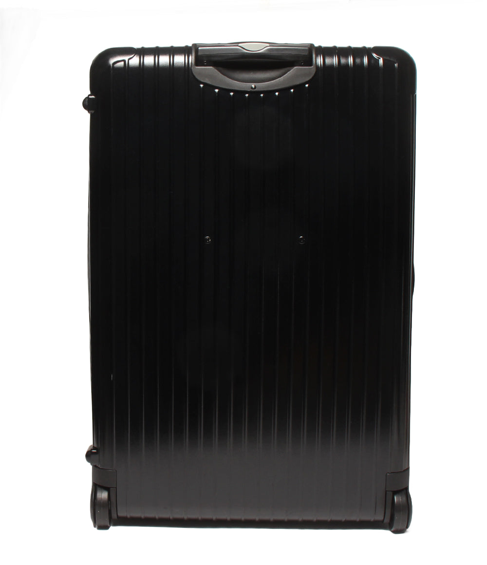 RIMOWA キャリーケース スーツケース 二輪 サルサ メンズ レディース リモワ