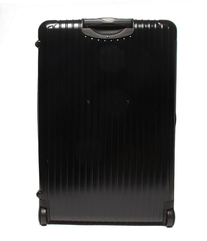 RIMOWA キャリーケース スーツケース 二輪 サルサ メンズ レディース リモワ