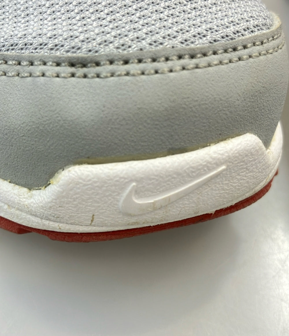 NIKE ランニングシューズ 488185-011 メンズ SIZE 25.5 (S) ナイキ