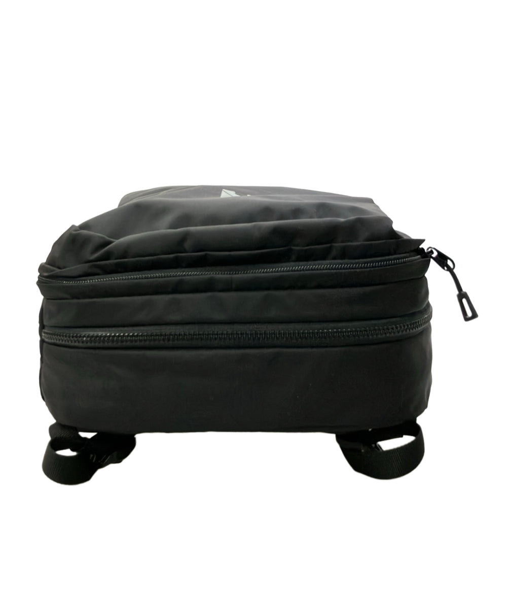 美品 MILLET リュック EXP 20L メンズ ミレー