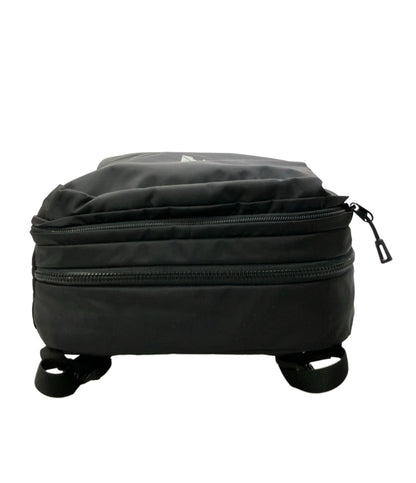 美品 MILLET リュック EXP 20L メンズ ミレー