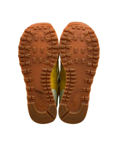 NEW BALANCE ローカットスニーカー ML574HB2 レディース SIZE 22.5 (S) ニューバランス