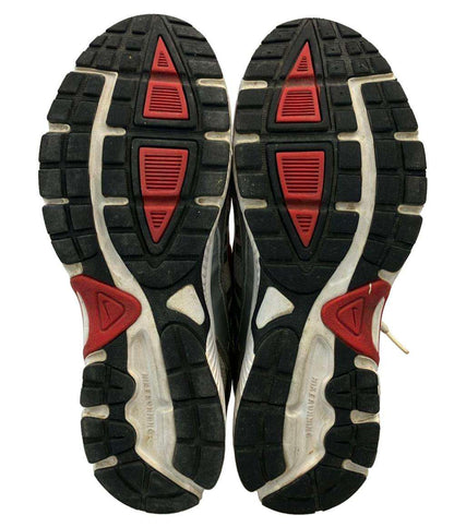 NIKE ローカットスニーカー DART 8 408122-001 メンズ SIZE 26.0 (M) ナイキ