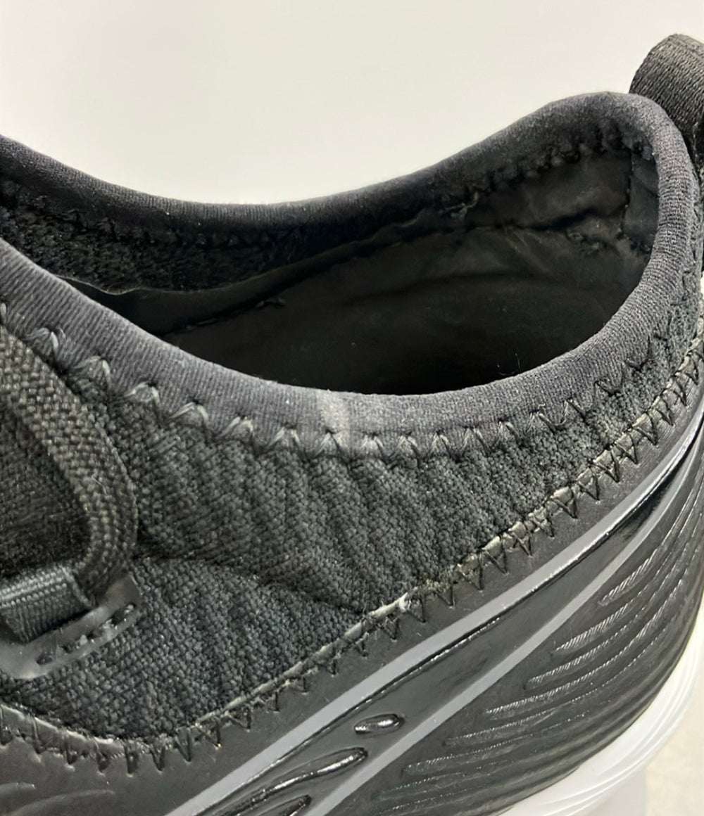 PUMA トレーニングシューズ 105489 02 メンズ SIZE 28.5 プーマ