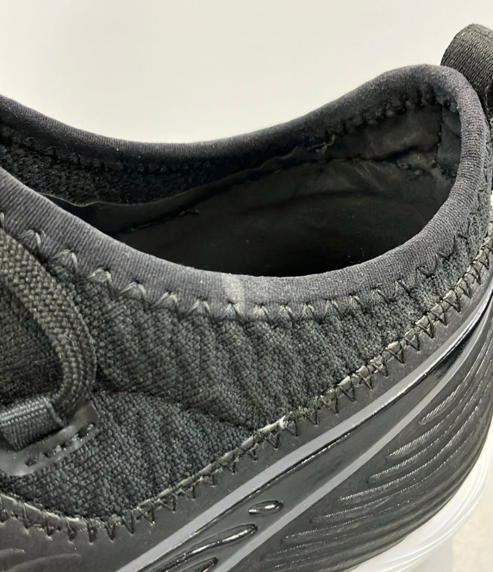 PUMA トレーニングシューズ 105489 02 メンズ SIZE 28.5 プーマ