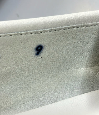 PRADA コインローファー メンズ SIZE 9 プラダ
