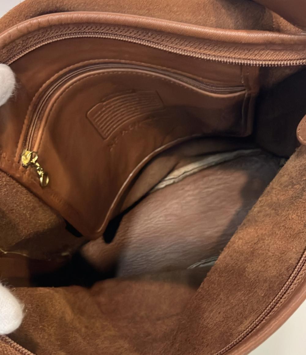 COACH ショルダーバッグ 斜め掛け 4115 レディース コーチ – Rehello