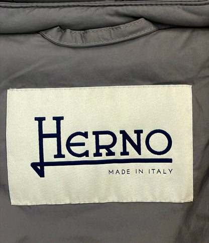 Herno ダウンコート レディース SIZE 40 (S) ヘルノ