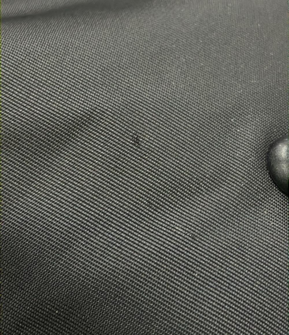 ACE リュック レディース エース