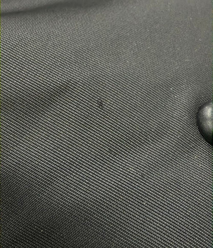 ACE リュック レディース エース