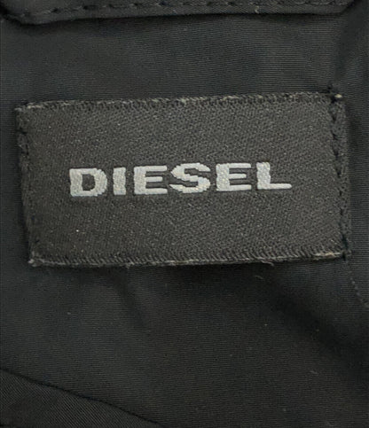 ディーゼル  ダブルジップジャケット      メンズ SIZE M (M) DIESEL