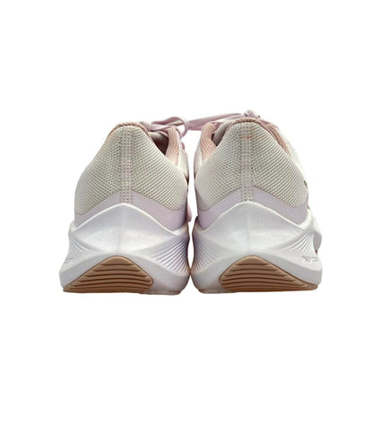 ナイキ ローカットスニーカー ズーム ウィンフロー 8 CW3421-500 レディース SIZE 25.0 (XL) NIKE