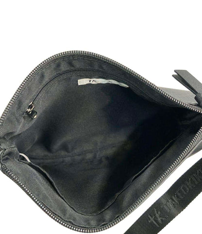 TAKEO KIKUCHI ショルダーバッグ 斜め掛け メンズ タケオキクチ