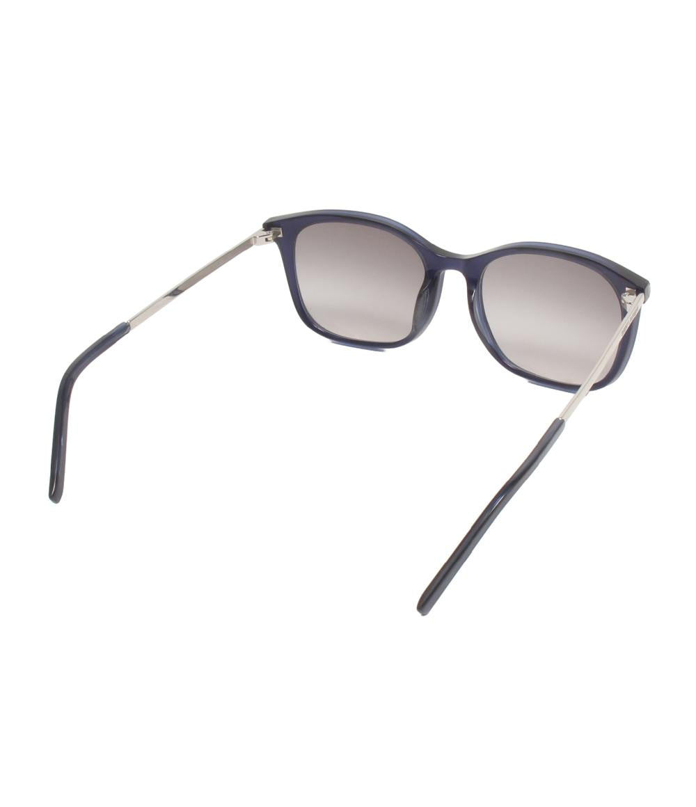 SAINT LAURENT サングラス アイウェア 54□18 SL111 レディース メンズ サンローラン