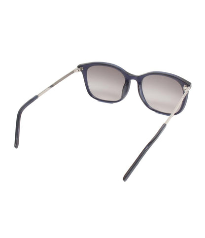 SAINT LAURENT サングラス アイウェア 54□18 SL111 レディース メンズ サンローラン