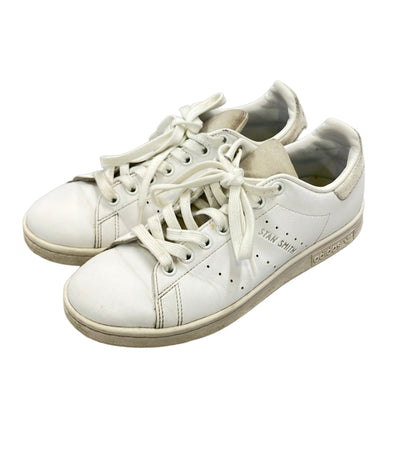 adidas ローカットスニーカー レディース SIZE 24.0 (L) アディダス