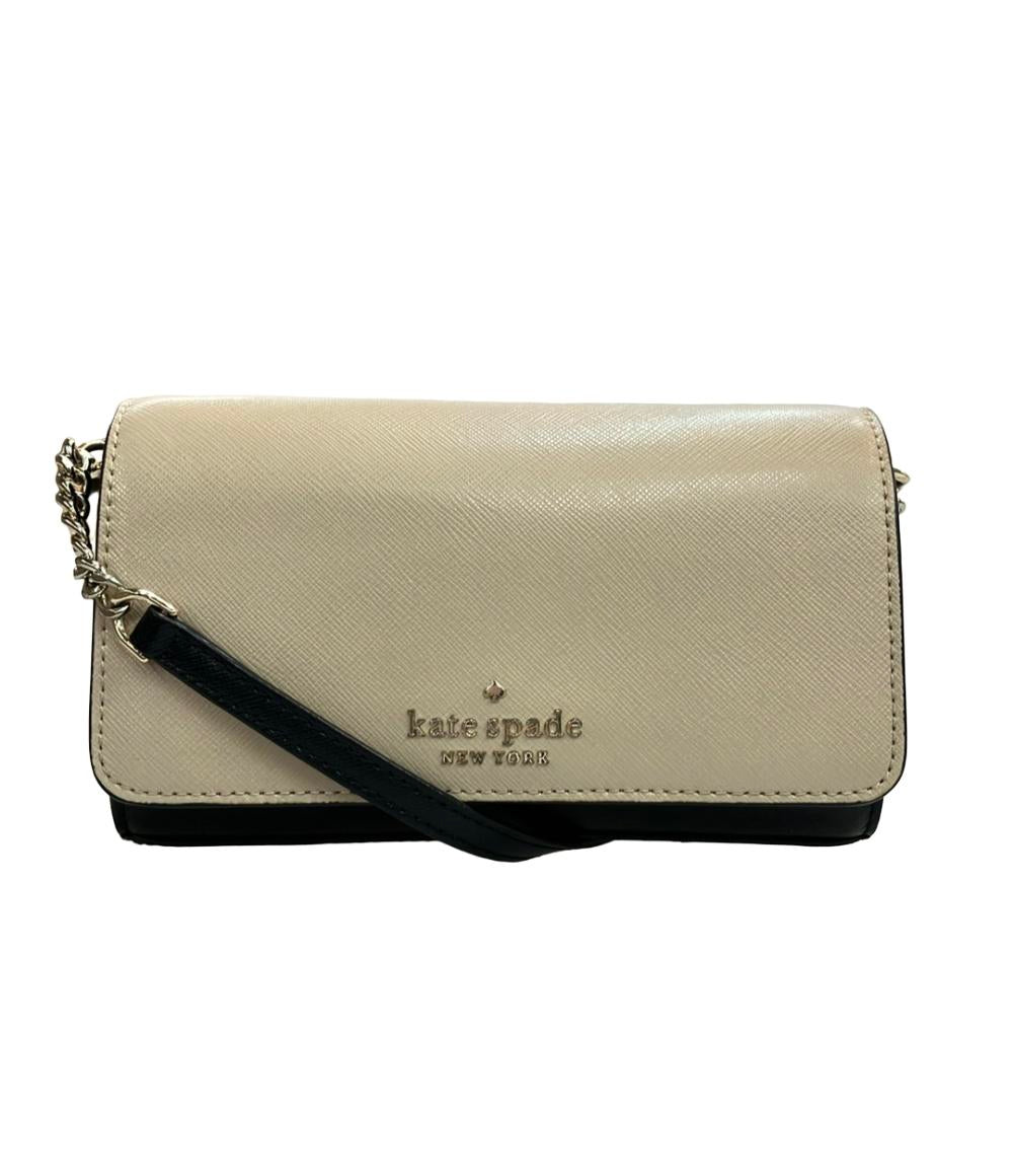 ケイトスペード ショルダーバッグ 斜め掛け ステイシー レディース Kate Spade