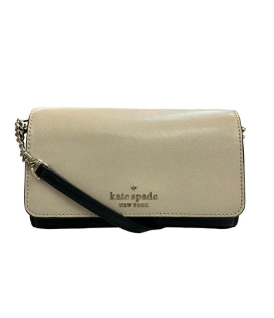 ケイトスペード ショルダーバッグ 斜め掛け ステイシー レディース Kate Spade