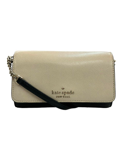 ケイトスペード ショルダーバッグ 斜め掛け ステイシー レディース Kate Spade