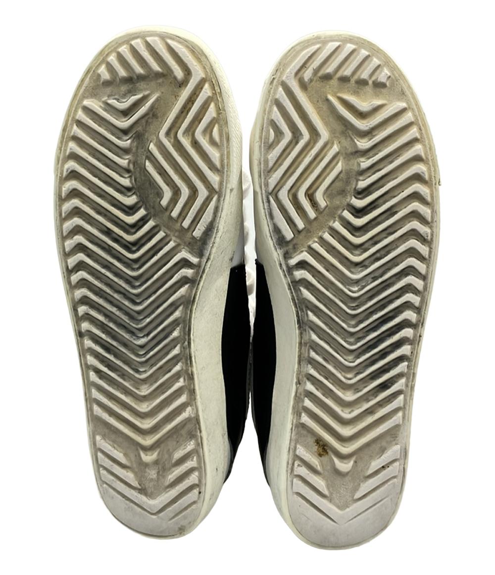 ナイキ ミドルカットスニーカー DD3111-100 メンズ SIZE 27.0 (L) NIKE