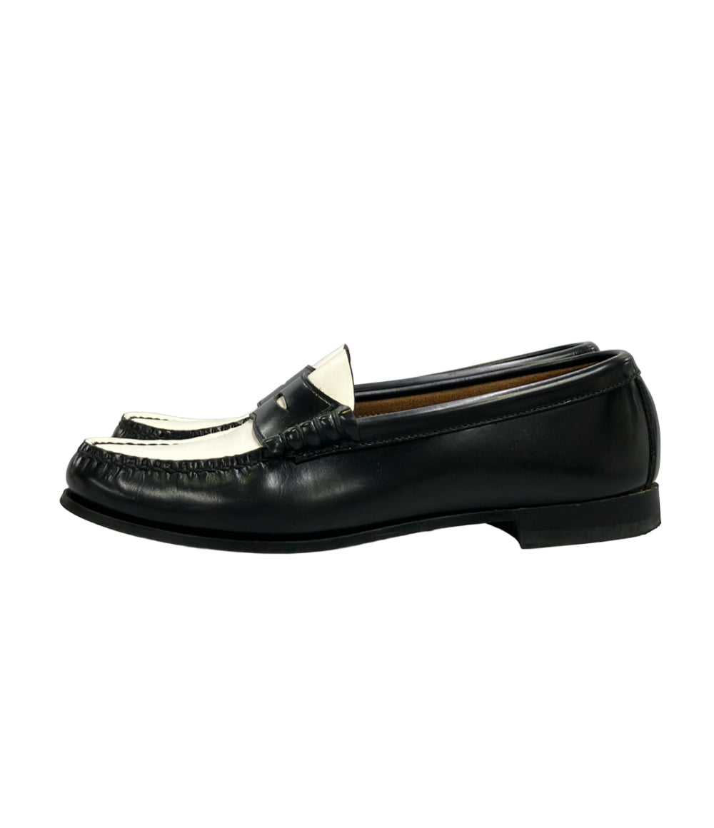 REGAL メンズ　ローファー　ブラック REGAL ローファー メンズ SIZE 25.0 リーガル – Rehello by BOOKOFF