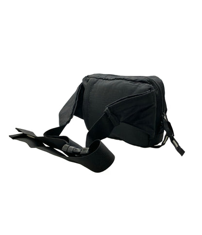 美品 PORTER ウエストバッグ ボディバッグ ユニセックス ポーター