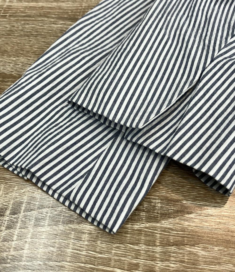 美品 マックスマーラ テーラードジャケットセットアップ レディース SIZE 36 (M) MAX MARA