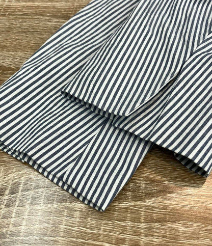 美品 マックスマーラ テーラードジャケットセットアップ レディース SIZE 36 (M) MAX MARA