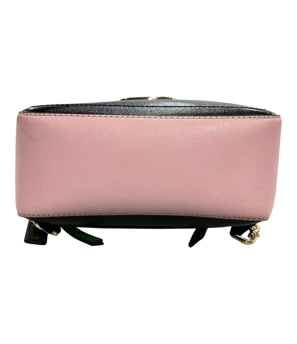 マークジェイコブス リュック レディース MARC JACOBS