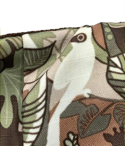 LeSportsac ショルダーバッグ 斜め掛け レディース レスポートサック