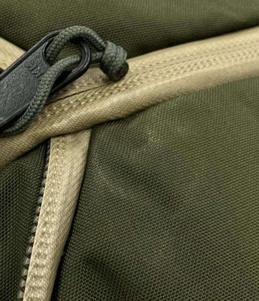 MYSTERY RANCH リュック メンズ ミステリーランチ