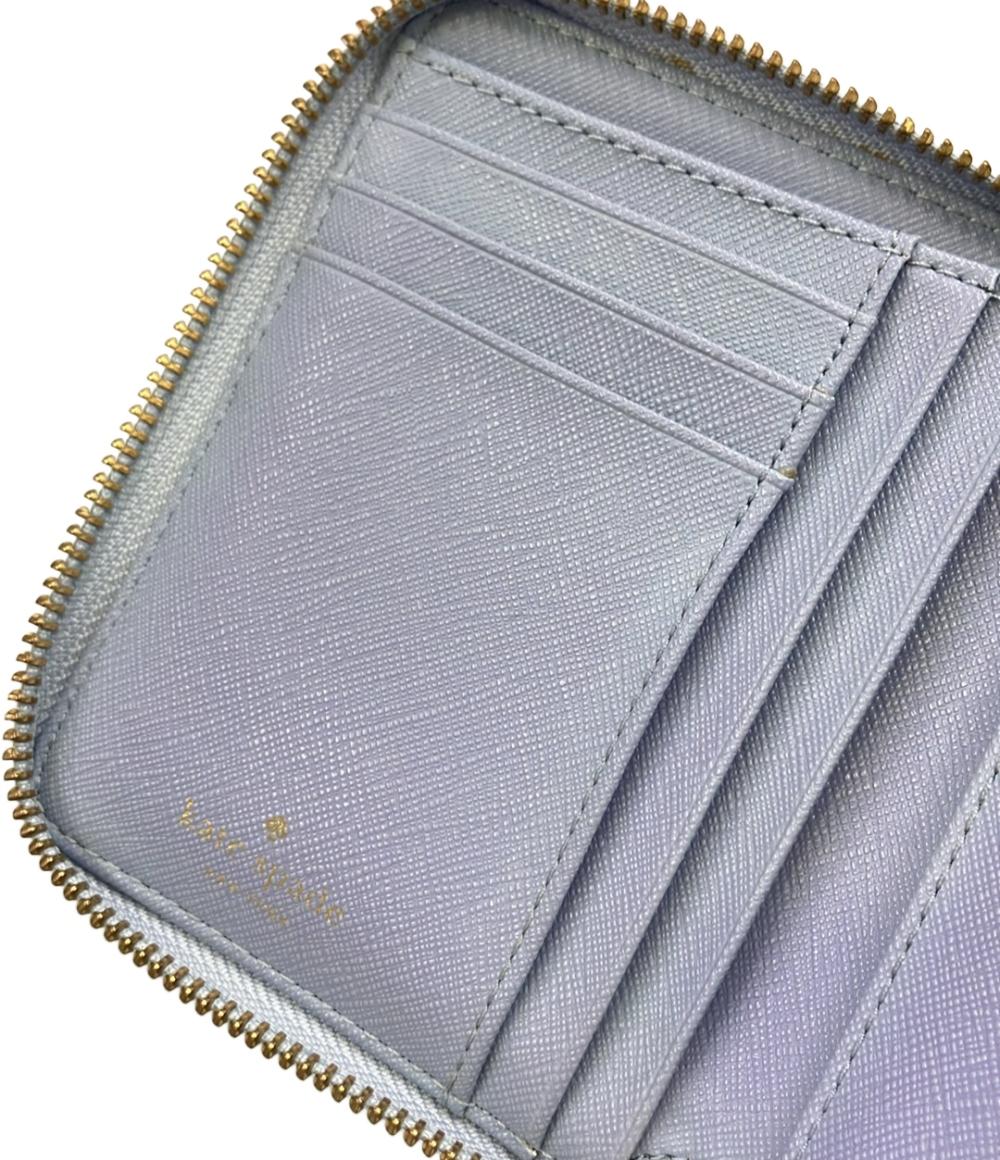 Kate Spade 二つ折り財布 レディース ケイトスペード