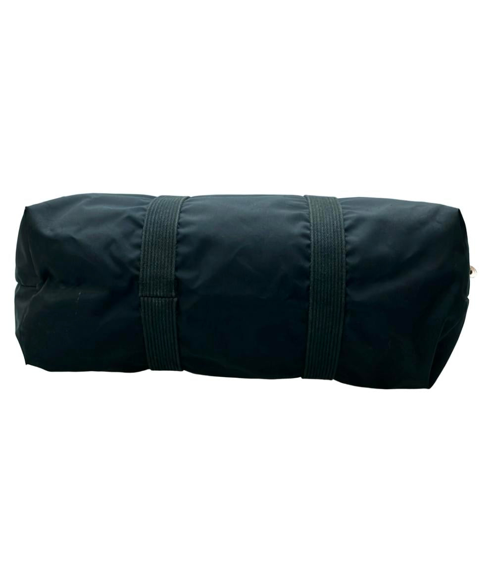 Longchamp ボストンバッグ レディース ロンシャン