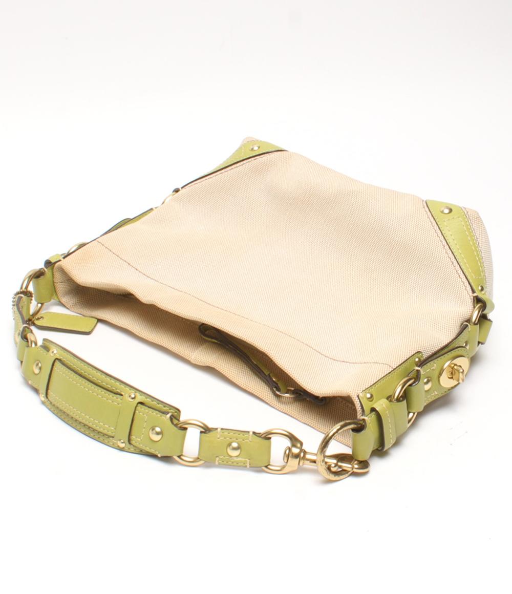 COACH ハンドバッグ ショルダーバッグ 肩掛け 10448 レディース コーチ