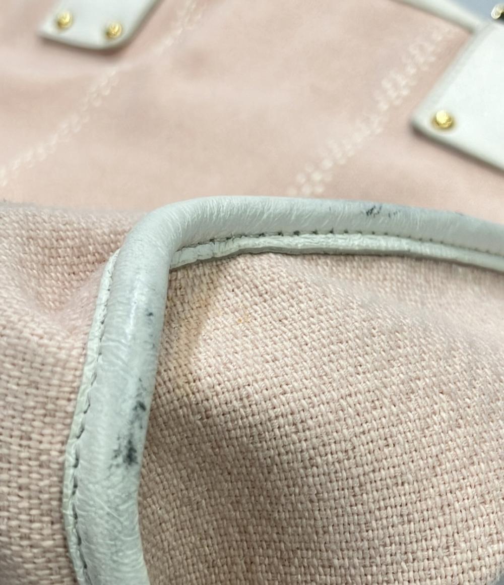 サルヴァトーレフェラガモ トートバッグ ガンチーニ レディース Salvatore Ferragamo