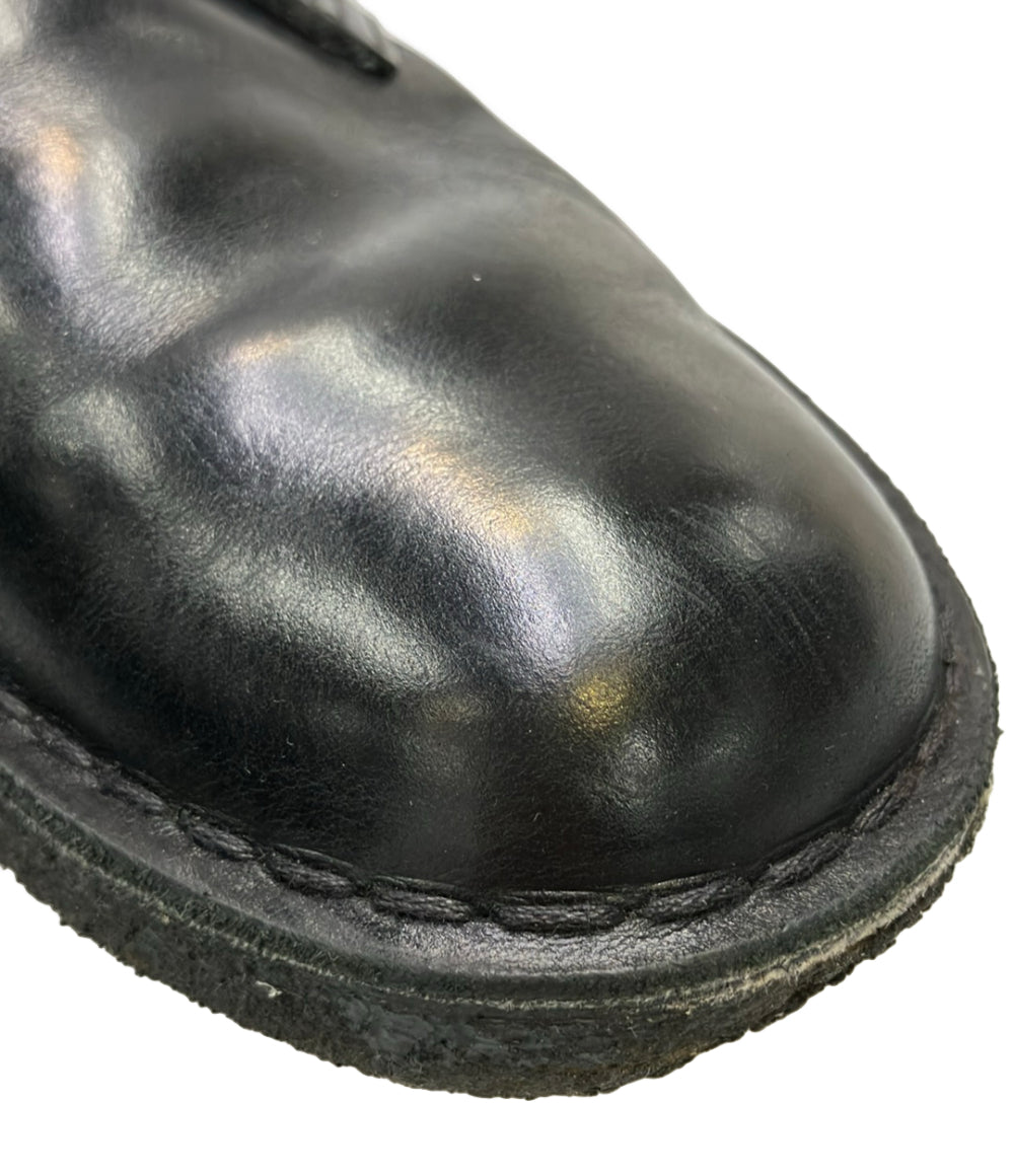 Clarks デザートブーツ メンズ SIZE UK 8 クラークス