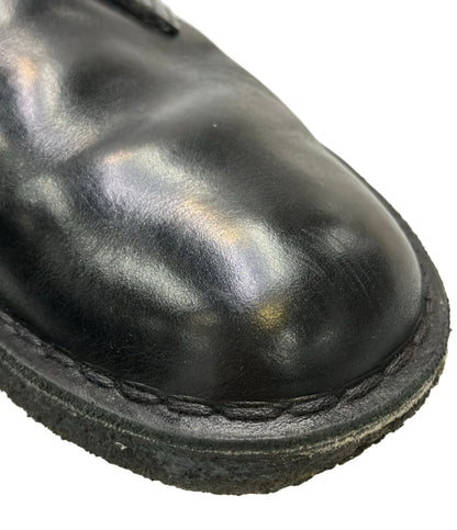 Clarks デザートブーツ メンズ SIZE UK 8 クラークス