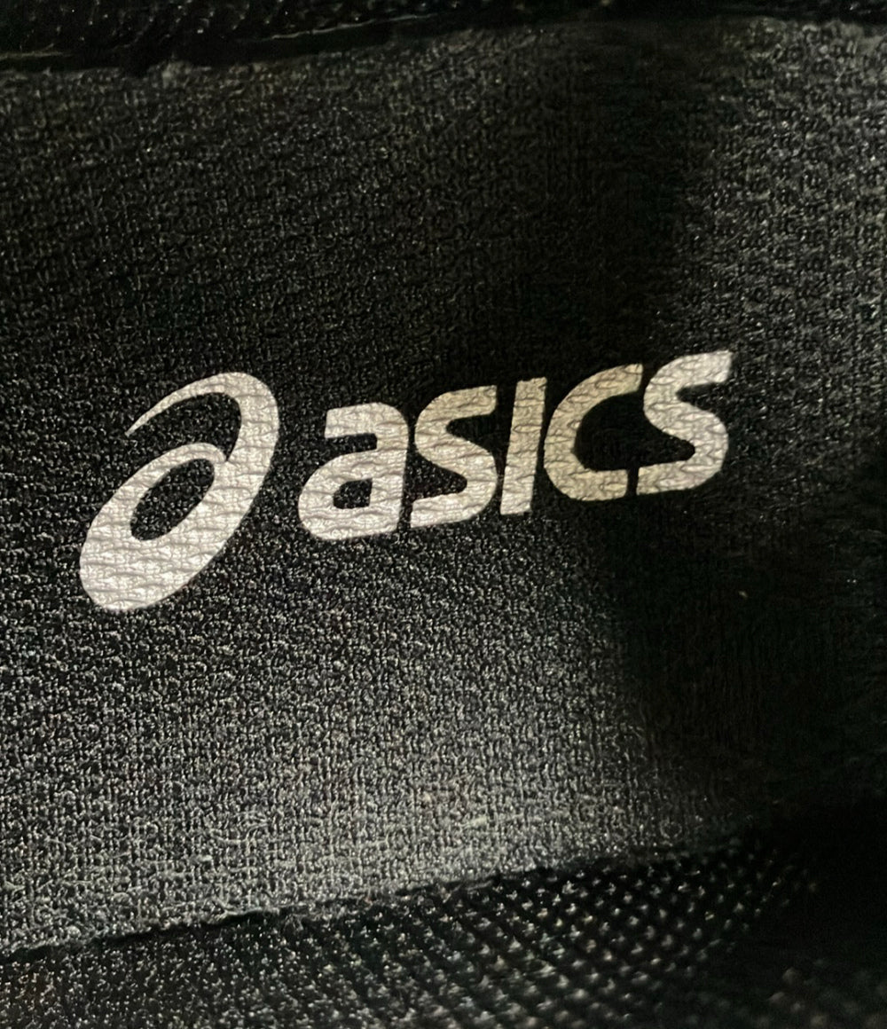 asics ローカットスニーカー 1291A041 メンズ SIZE 26.0 (M) アシックス