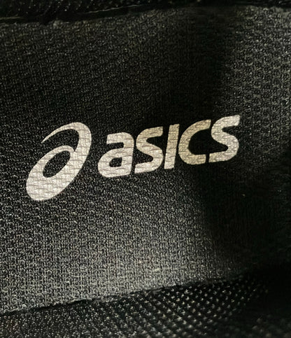 asics ローカットスニーカー 1291A041 メンズ SIZE 26.0 (M) アシックス