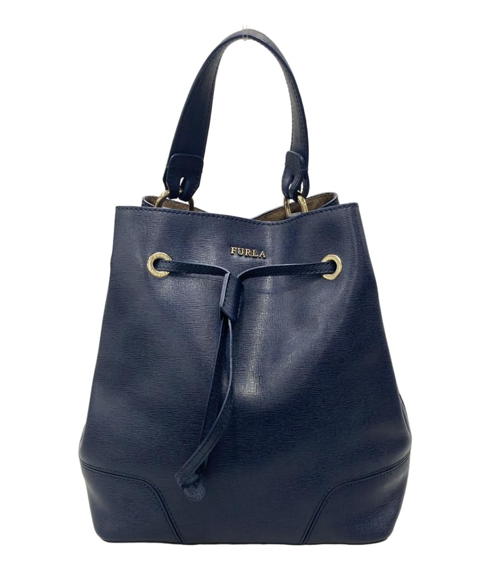 フルラ ハンドバッグ レディース Furla