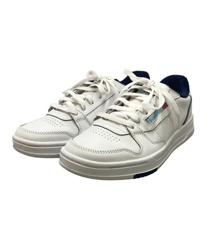 Reebok ローカットスニーカー PHASE COURT 100208627 レディース メンズ SIZE 24.0 リーボック