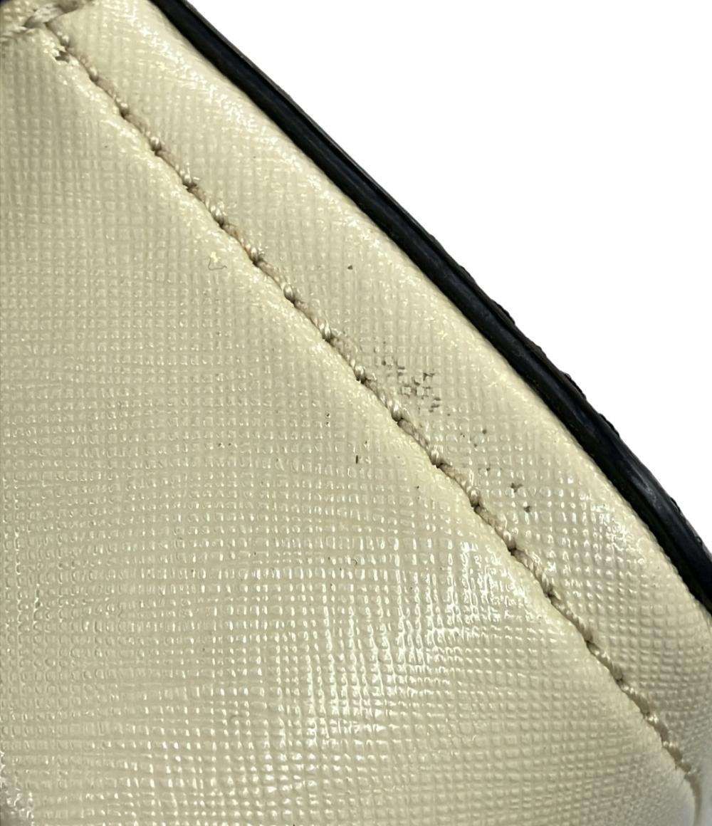 MARC JACOBS ショルダーバッグ 斜め掛け レディース マークジェイコブス