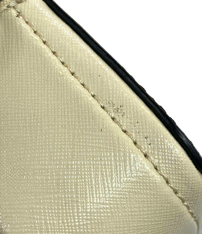 MARC JACOBS ショルダーバッグ 斜め掛け レディース マークジェイコブス